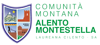 Comunità Montana Alento Montestella
